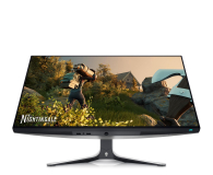 Dell Alienware AW2723DF - 1160236 - zdjęcie 3
